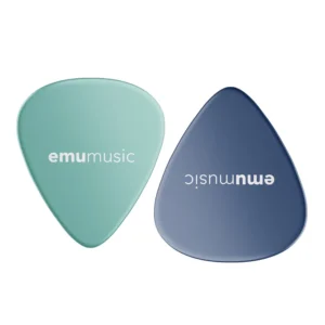 Guitar Picks